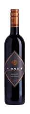 Merlot Ried  Ölberg 2021