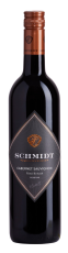 Cabernet Sauvignon Ried Kreuth Reserve 2023