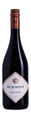 Frizzante Österreichischer Schaumwein