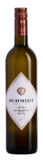 BIG R - Grüner Veltliner Weinviertel DAC Reserve 2021