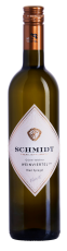 Weinviertel DAC - Grüner Veltliner Ried Spiegel 2024
