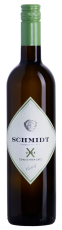 Little X - Gemischter Satz 2024
