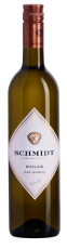 Riesling Ried Spielberg 2024