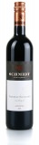 Cabernet Sauvignon Classic 2020 Cabernet Sauvignon Classic 2020