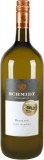 Riesling Magnumflasche Ried Ölberg 2018 Riesling Magnumflasche Ried Ölberg 2018